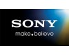 Sony 2015 model 42 inch 3D LED price in Bangladesh