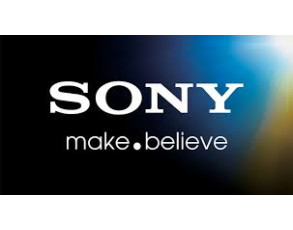 Sony 2015 model 42 inch 3D LED price in Bangladesh