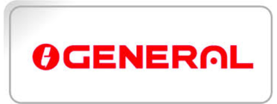 Why you Choice General Air Conditioner / Air Cooler ?