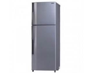 Toshiba GR-R34SED 275 Ltr Refrigerator Lowest price Bangladesh