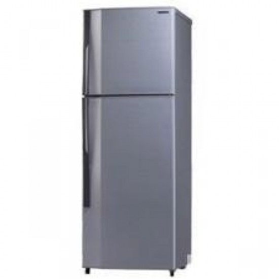 Toshiba GR-R34SED 275 Ltr Refrigerator Lowest price Bangladesh