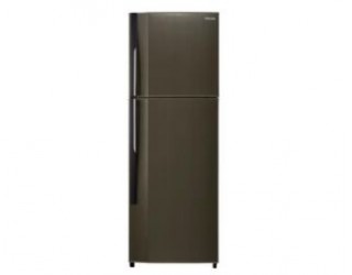 Toshiba Refrigerator GR-S24SPB Price in Bangladesh