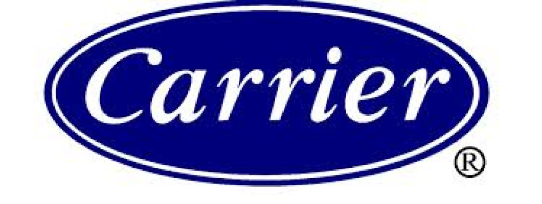 Carrier Air Conditioner price in Bangladesh Carrier Air Conditioner price in Bangladesh