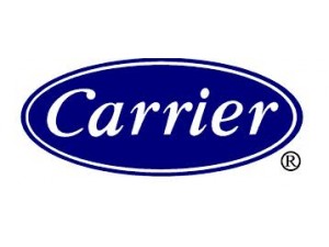 Carrier Air Conditioner price in Bangladesh