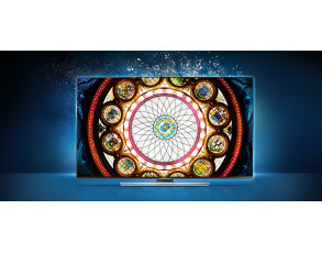 Samsung 4K HU7000 40" 3D WiFi LED TV Samsung 4K HU7000 40" 3D WiFi LED TV