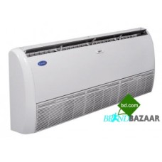 Globe 3 Ton Split Ceiling Type AC