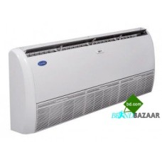 Globe 4.0 Ton Split Ceiling Type AC