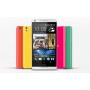 HTC Desire 816G Dual SIM 5.5