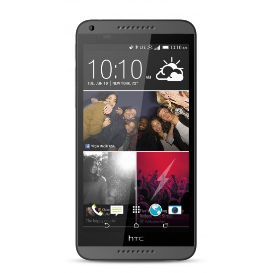 HTC Desire 816 mobile price in Bangladesh