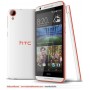 HTC Desire 820 Quad Core Dual SIM 5.5