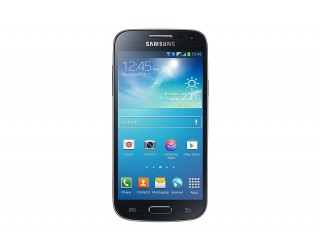 Samsung Galaxy S4 Mini Duos 8MP Camera Mobile price in Bangladesh