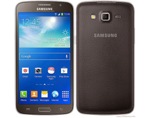 Samsung Galaxy Grand 2 8GB Mobile price in Bangladesh