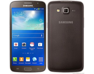 Samsung Galaxy Grand 2 8GB Mobile price in Bangladesh