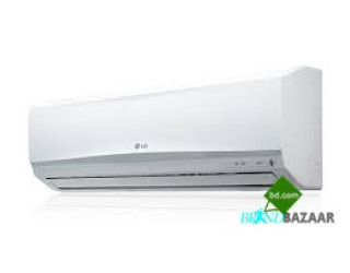 LG 1.5 Ton Split HSC 1865SA4 Split Air Conditioner price in Bangladesh