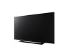 Sony Bravia R352B 40
