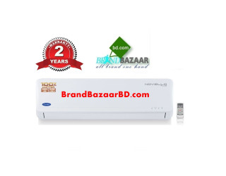 Carrier 2.0 Ton 42JGO24 3 Stage Energy Saving Split Air Conditioner