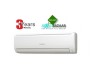 General ASGA18FMTA  1.5 Ton Split AC
