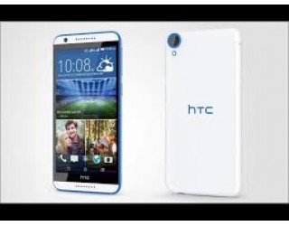 HTC Desire 626 13 megapixel auto focus Smart Phone