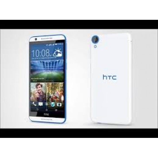 HTC Desire 626 13 megapixel auto focus Smart Phone