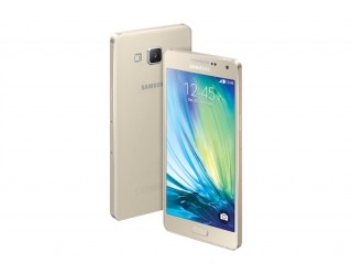 Samsung Mobile Galaxy A5 5 Inch Amoled Android 13MP Camera