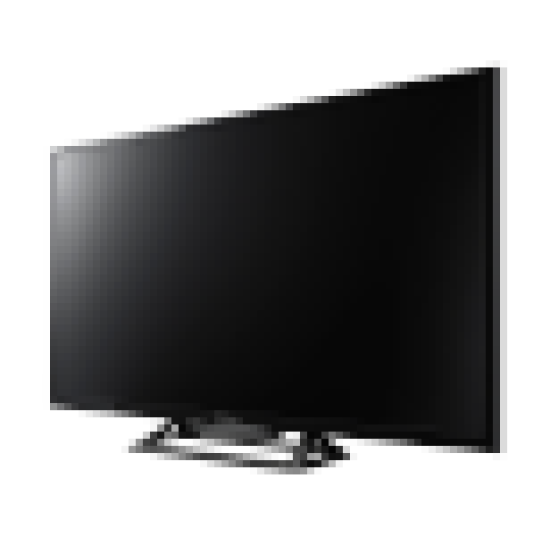Sony Bravia KDL 32R500C 2015 Model Led TV