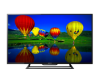 Sony Bravia KDL 32R500C 2015 Model Led TV