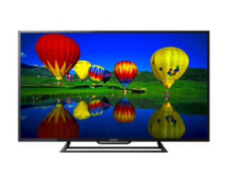 Sony Bravia KDL 32R500C 2015 Model Led TV