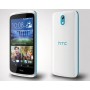 HTC Desire 526G Plus dual sim Android Smartphone