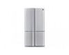 Sharp Refrigerator SJ- FB74VASL Lowest Price in Bangladesh