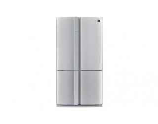 Sharp Refrigerator SJ- FB74VASL Lowest Price in Bangladesh