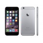 iPhone 6 64GB Best Price with Warranty Bangladesh