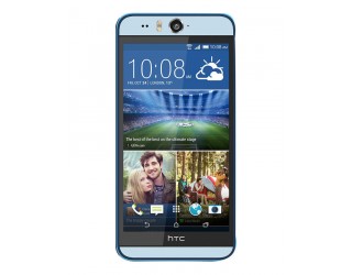 HTC Desire Eye Smartphone 16GB best Price Bangladesh