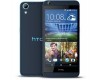 HTC Desire 626G+ Smartphone 1GB Ram Price Bangladesh