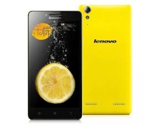 Lenovo K3 Note Smartphone 16GB Best Price Bangladesh