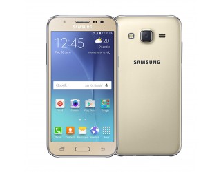 Samsung Galaxy J5 Smartphone 8GB Best Price Bangladesh