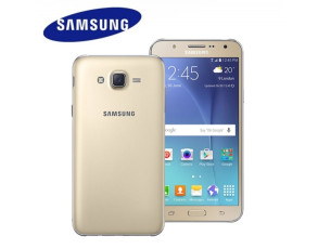 Samsung Galaxy J7 Smartphone 8GB Best Price Bangladesh