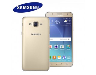 Samsung Galaxy J7 Smartphone 8GB Best Price Bangladesh