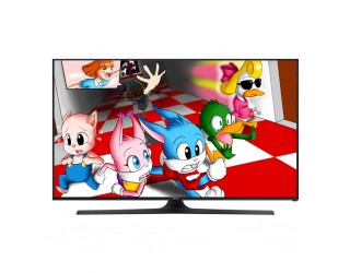 Samsung 43 inch LED J5100 Full HD Television