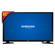 Samsung 32 inch Led J4005 HD LED TV