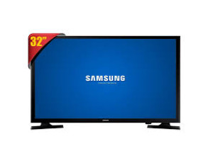 Samsung 32 inch Led J4005 HD LED TV