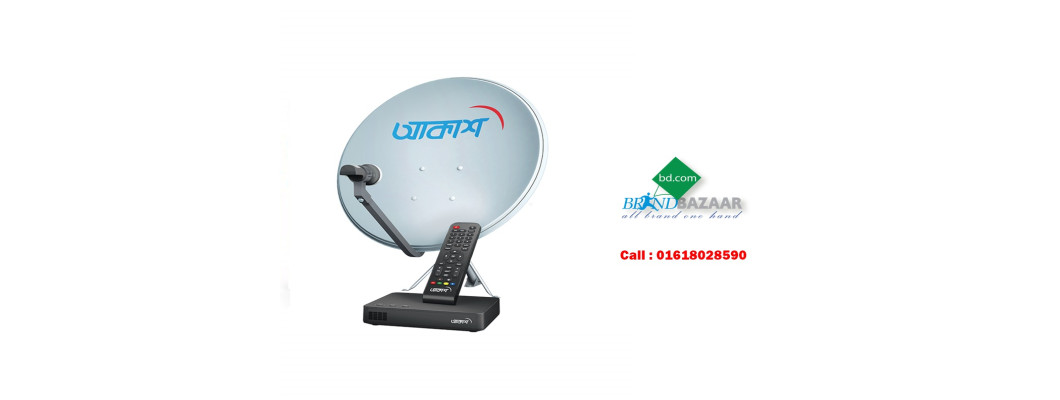 Digital set top box price in Bangladesh Digital set top box price in Bangladesh