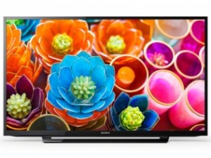 Sony 32” inch LED TV R306C Best Price Bangladesh