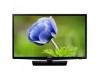 Samsung H4003 24 inch Wide Color HD LED TV