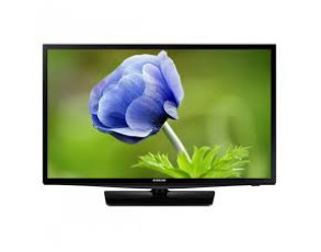 Samsung H4003 24 inch Wide Color HD LED TV Samsung H4003 24 inch Wide Color HD LED TV