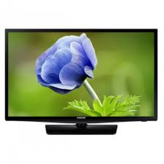 Samsung H4003 24 inch Wide Color HD LED TV