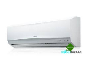 LG 2 Ton Split 24000 BTU AC Price Bangladesh
