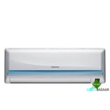 SAMSUNG AS18UUQN 1.5 Ton AC