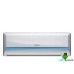 SAMSUNG AS18UUQN 1.5 Ton AC