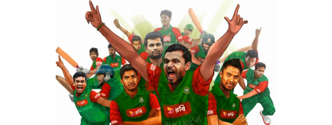 Asia Cup 2016 Final - Bangladesh VS India- 44 % Discount LED/ 3D/ 4K Led TV