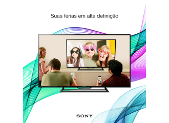 BRAND BAZAAR - LED / 3D/ Smart / 4K TV 1 Years Replacement Guarantee